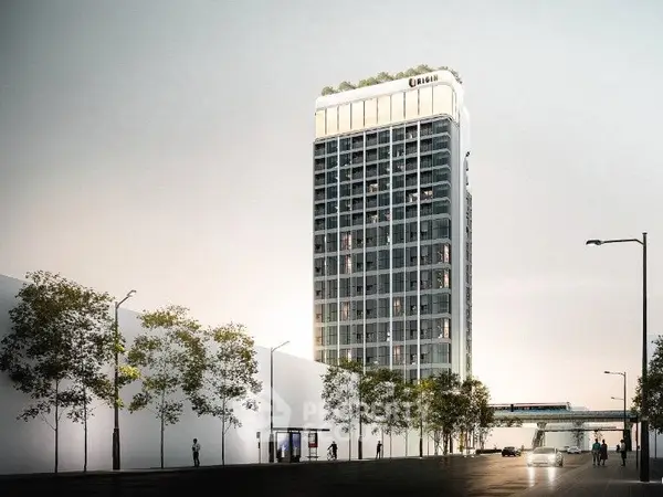 image_rental-24520694