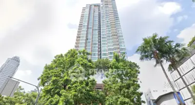 image_rental-30861762