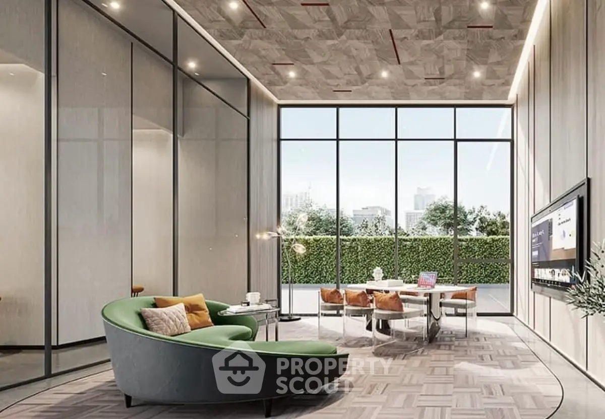 Screenshot 2568-11-04 at 13.55.17.jpg