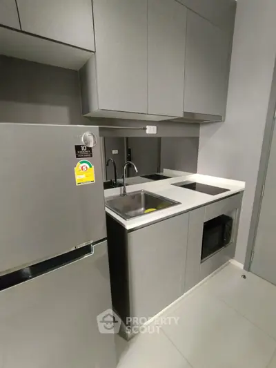 image_rental-31411779