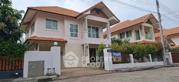 image_rental-25874505