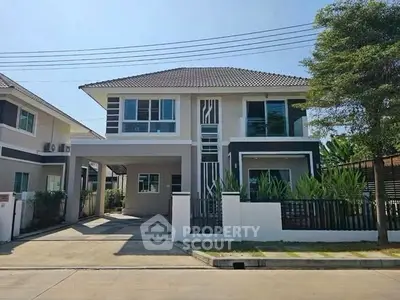 image_rental-28759926