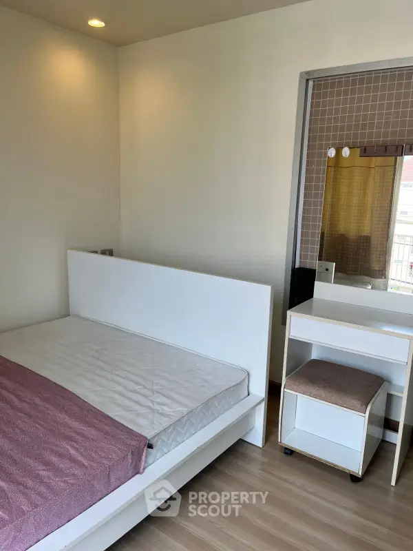 image_rental-17457980