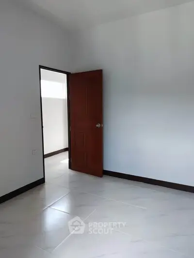 image_rental-27106099