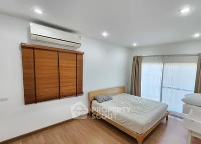 Screenshot 2025-12-09 093310.png