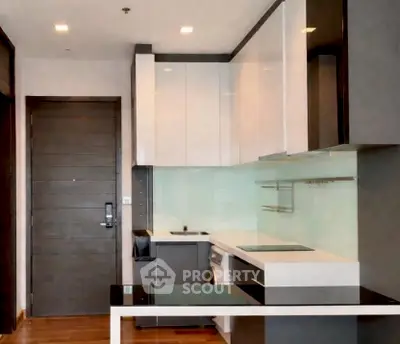 Screenshot 2569-04-01 at 19.10.38.jpg