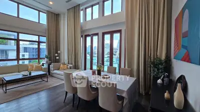 image_rental-30694364