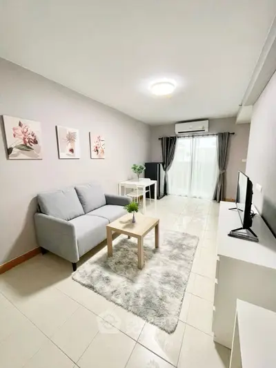 image_rental-29669748