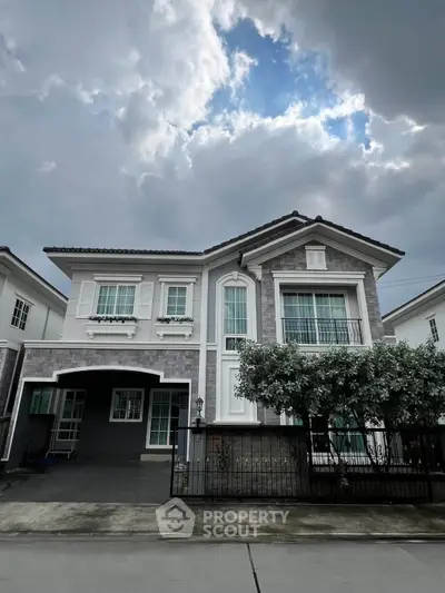 image_rental-37645283