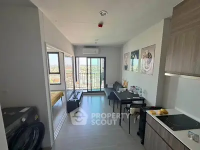 image_rental-29042645