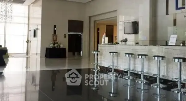 image_rental-30784501