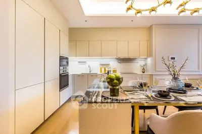 image_rental-31221242