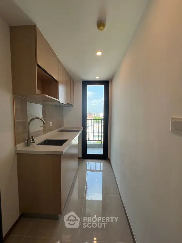 image_rental-30820093