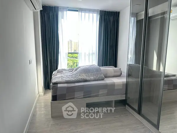 image_rental-26260660