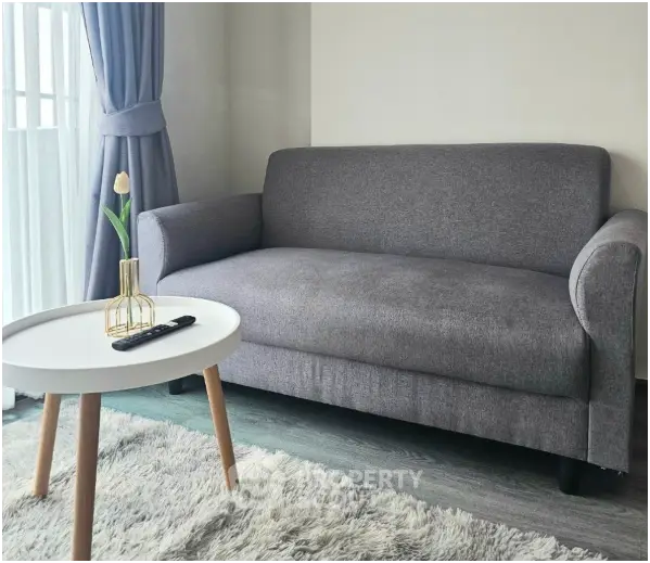 Screenshot 2026-03-20 171658.png