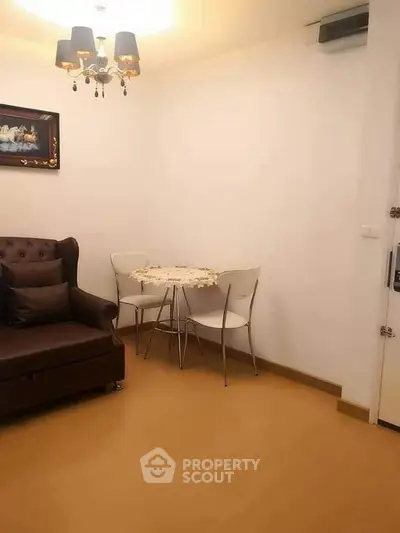 image_rental-31149365