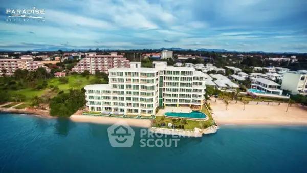 image_rental-31517118