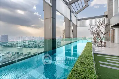 image_rental-31794020