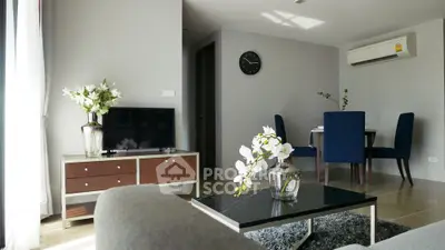 image_rental-4035310