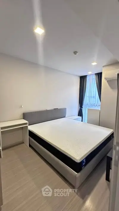 image_rental-30041279