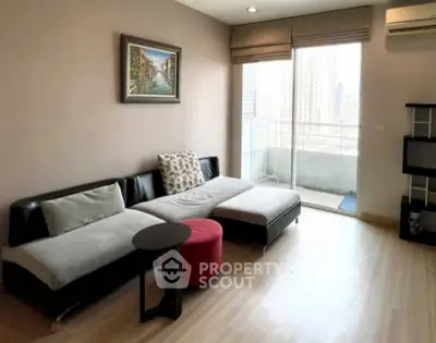 image_rental-31435101