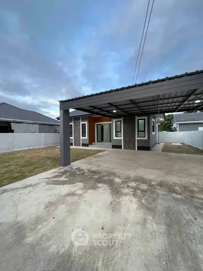 image_rental-28867368