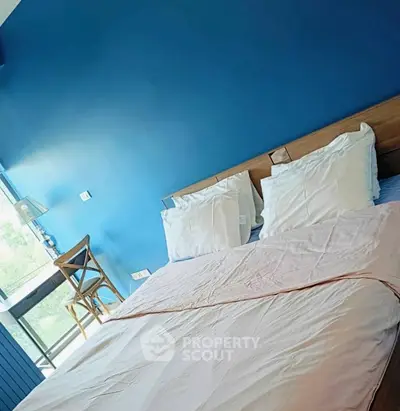 Screenshot 2569-03-25 at 23.17.29.jpg