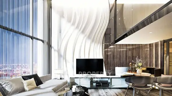 image_rental-30343611