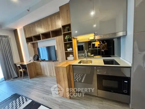 image_rental-31360520