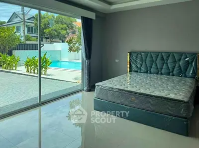 Screenshot 2026-01-17 150344.png