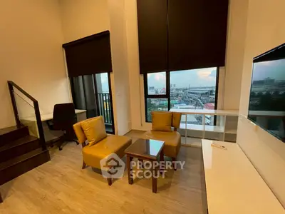 image_rental-27119036