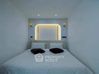 image_rental-31165360