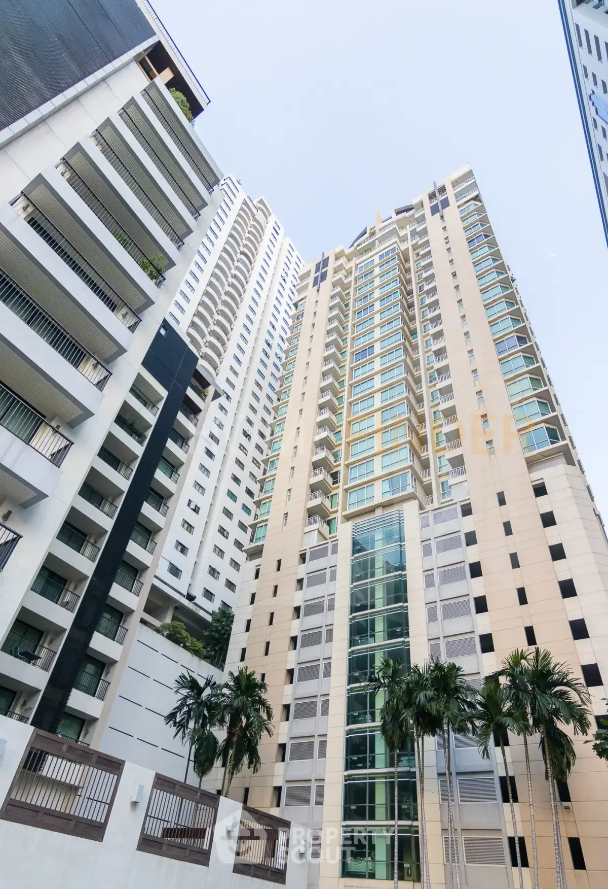 59-Heritage-1bed-40sqm-18k-20.webp