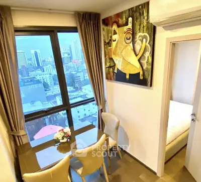 Screenshot 2026-02-18 010611.png