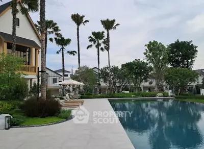 Screenshot_4-10-2025_102514_check.propertyscout.co.th.jpeg