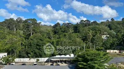 image_rental-30984121