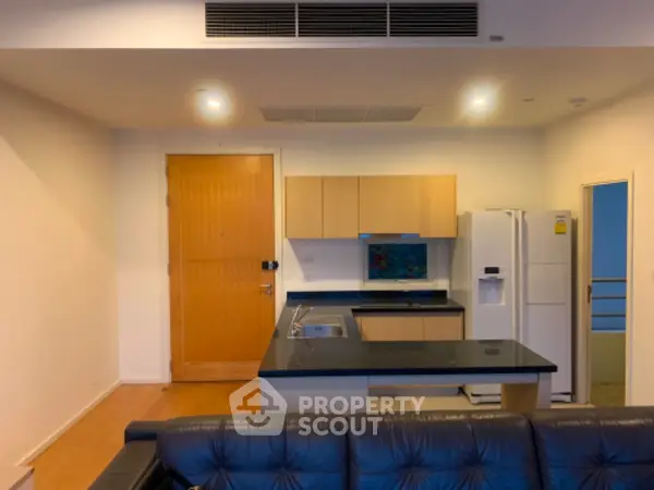 image_rental-16210081