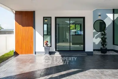 image_rental-27165908