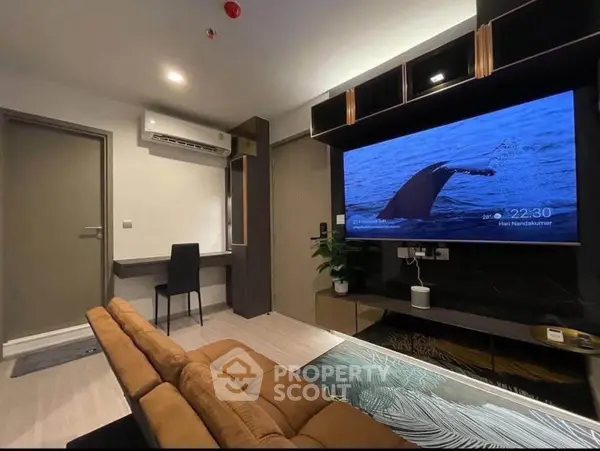 image_rental-23713779