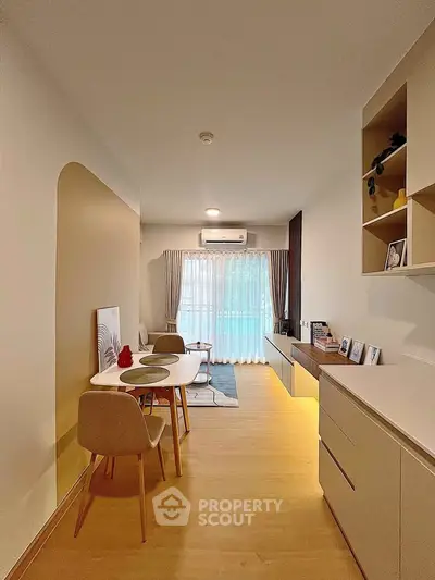 image_rental-30942585