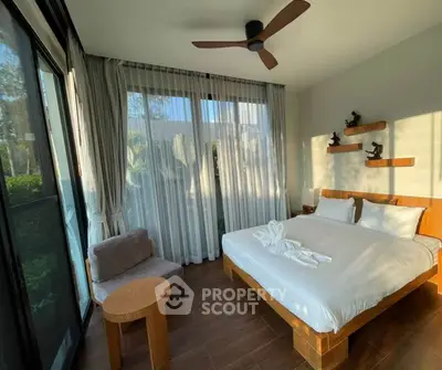 Screenshot 2026-04-14 180518.png