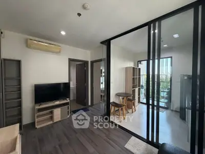 image_rental-27620486