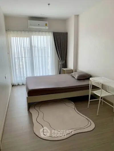 image_rental-30944183