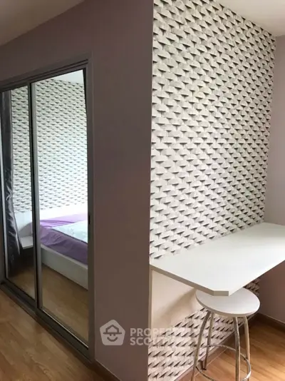 image_rental-31082442