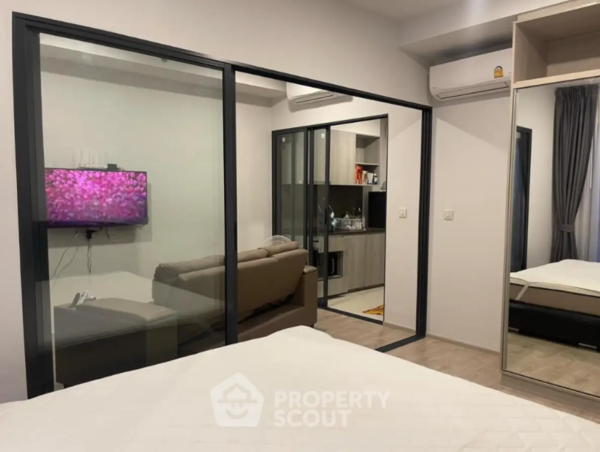 Screenshot 2026-04-04 124037.png