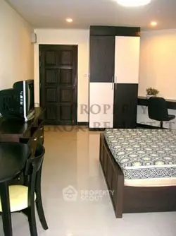 image_rental-5254840