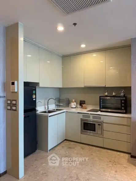 image_rental-28811888