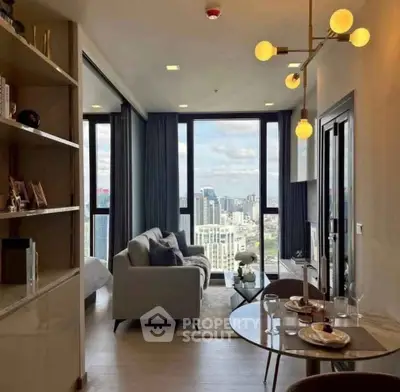 image_rental-26918493