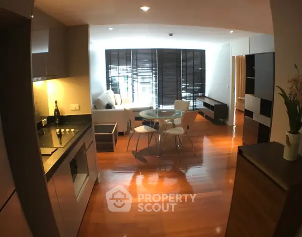 image_rental-27318076