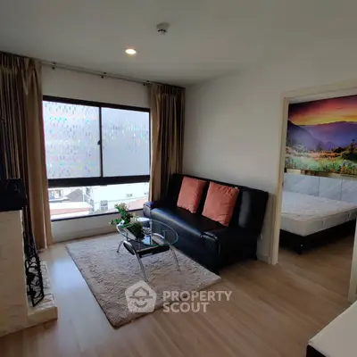 image_rental-28252384